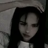 ashley110212
