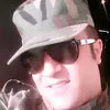 shahramttttttttttttttttt