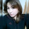 scorpio_girlpecicilan