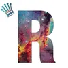 ru901d0