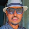 doctorcaynaan08