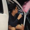 bdyssksrt