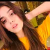 agun_sobai8