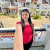 xmaymayy