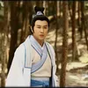 quanghung180601