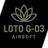 loto_airsoft