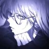 farha13_ff28
