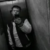 krupi2005