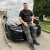 tony.zh
