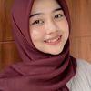 Isna