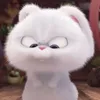 dai_bang_thuc