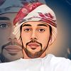 1hibatmalik