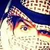 alaafadl8
