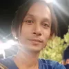 somsakngokphirai