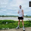 ironmanzn