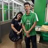ying_6619