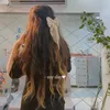 maryam_m_7