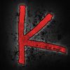 krispykhaos