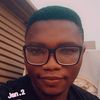 oluamydi