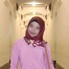 icahlangit_2709