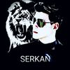 _serkan.05