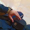user0aaeq7wnx0