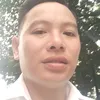 saihinhsaihinh