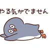 __kaede__123