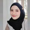 zivamakeupbppn