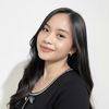 Desy  Simarmata