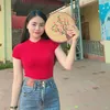 nhungbeday93