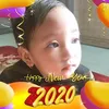 nobasayem