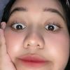 imeldajuliaa