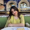 zeynep