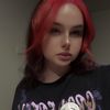 izzys_club