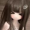 yana_kit8