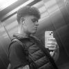darren_robinson77
