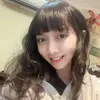 cogaidongdanh7