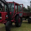maltewulff440