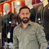 qmqm4