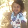 sindalva.gomes1