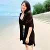 userlsvcbvxq9a