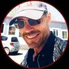 andrey84.v.0.1