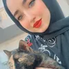 ﮼شفوئي