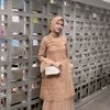 nur.hiikmaah