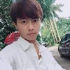 kenhkenhphan