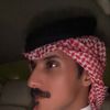 blulion1