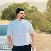 saiid_dyar