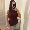 noann_pl