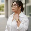 kimkimparuu